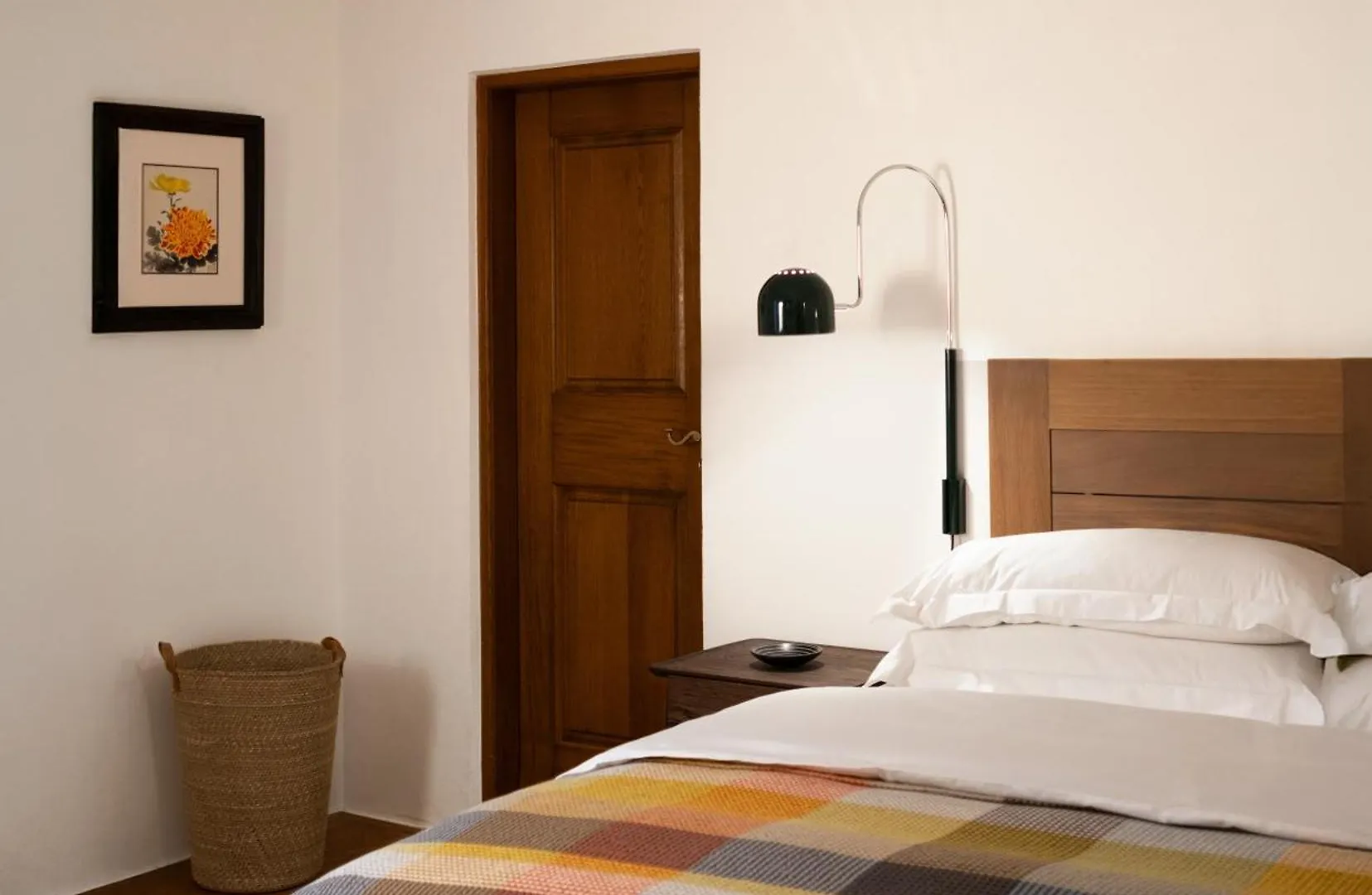1 Bedroom Apartment In Central Munich Germany